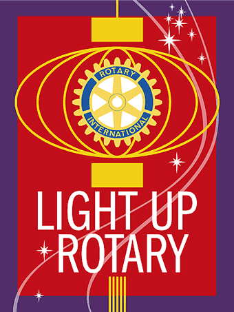 light-up-rotary